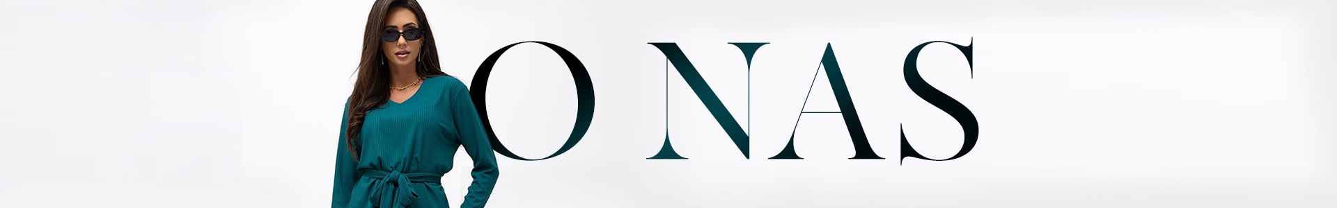 1920x300-onas.jpg