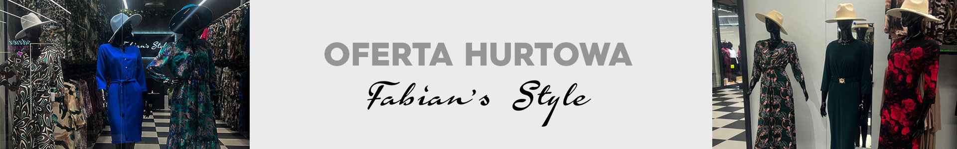 BANNER-STATYCZNYofertahurtowa.jpg